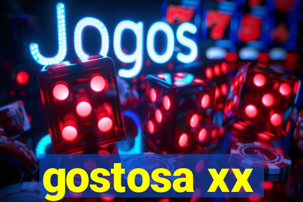 gostosa xx